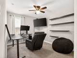 805 Alexandria Lane - Photo 25