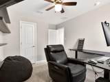 805 Alexandria Lane - Photo 26