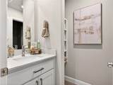 805 Alexandria Lane - Photo 27
