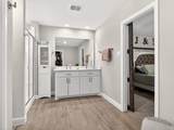 805 Alexandria Lane - Photo 29