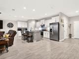 805 Alexandria Lane - Photo 3