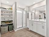 805 Alexandria Lane - Photo 30