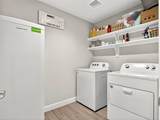 805 Alexandria Lane - Photo 31