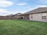 805 Alexandria Lane - Photo 32