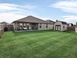 805 Alexandria Lane - Photo 33