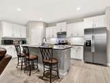 805 Alexandria Lane - Photo 4