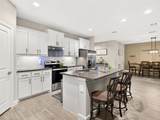 805 Alexandria Lane - Photo 5