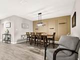805 Alexandria Lane - Photo 8