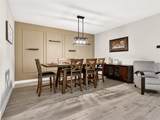 805 Alexandria Lane - Photo 9