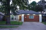 2617 Birmingham Avenue - Photo 1