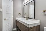 2617 Birmingham Avenue - Photo 20