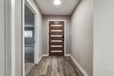 2617 Birmingham Avenue - Photo 21