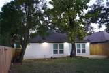 2617 Birmingham Avenue - Photo 22