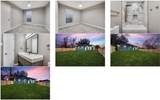 2617 Birmingham Avenue - Photo 23