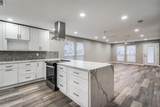 2617 Birmingham Avenue - Photo 6