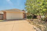 2017 Graham Ranch Road - Photo 1