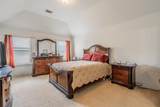 2017 Graham Ranch Road - Photo 10
