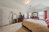 2017 Graham Ranch Road - Photo 11