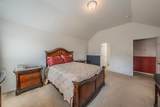 2017 Graham Ranch Road - Photo 12