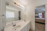 2017 Graham Ranch Road - Photo 13