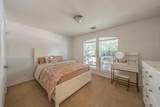 2017 Graham Ranch Road - Photo 19