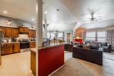 2017 Graham Ranch Road - Photo 2