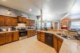 2017 Graham Ranch Road - Photo 4