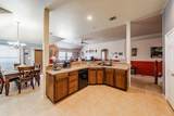 2017 Graham Ranch Road - Photo 5