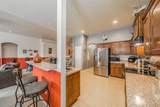 2017 Graham Ranch Road - Photo 6