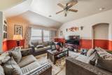 2017 Graham Ranch Road - Photo 7