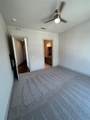 6303 Frisco Square Boulevard - Photo 10