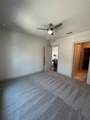 6303 Frisco Square Boulevard - Photo 11