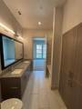 6303 Frisco Square Boulevard - Photo 13