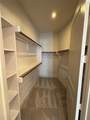 6303 Frisco Square Boulevard - Photo 14