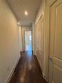 6303 Frisco Square Boulevard - Photo 15