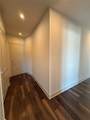 6303 Frisco Square Boulevard - Photo 16