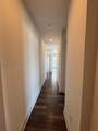 6303 Frisco Square Boulevard - Photo 17