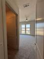 6303 Frisco Square Boulevard - Photo 18