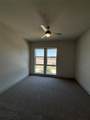 6303 Frisco Square Boulevard - Photo 19