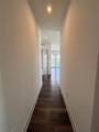 6303 Frisco Square Boulevard - Photo 2