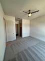 6303 Frisco Square Boulevard - Photo 20
