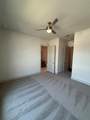 6303 Frisco Square Boulevard - Photo 21