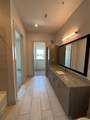 6303 Frisco Square Boulevard - Photo 22