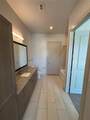 6303 Frisco Square Boulevard - Photo 23