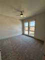 6303 Frisco Square Boulevard - Photo 25