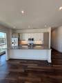 6303 Frisco Square Boulevard - Photo 4