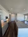 6303 Frisco Square Boulevard - Photo 5