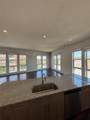 6303 Frisco Square Boulevard - Photo 6