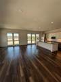 6303 Frisco Square Boulevard - Photo 7
