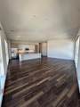 6303 Frisco Square Boulevard - Photo 8